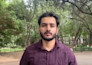 be your indian male ugc spokesperson in english and hindi making 4k 60fps videos
